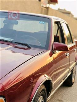 شێڤرۆلێت ئۆلدز مۆبیل